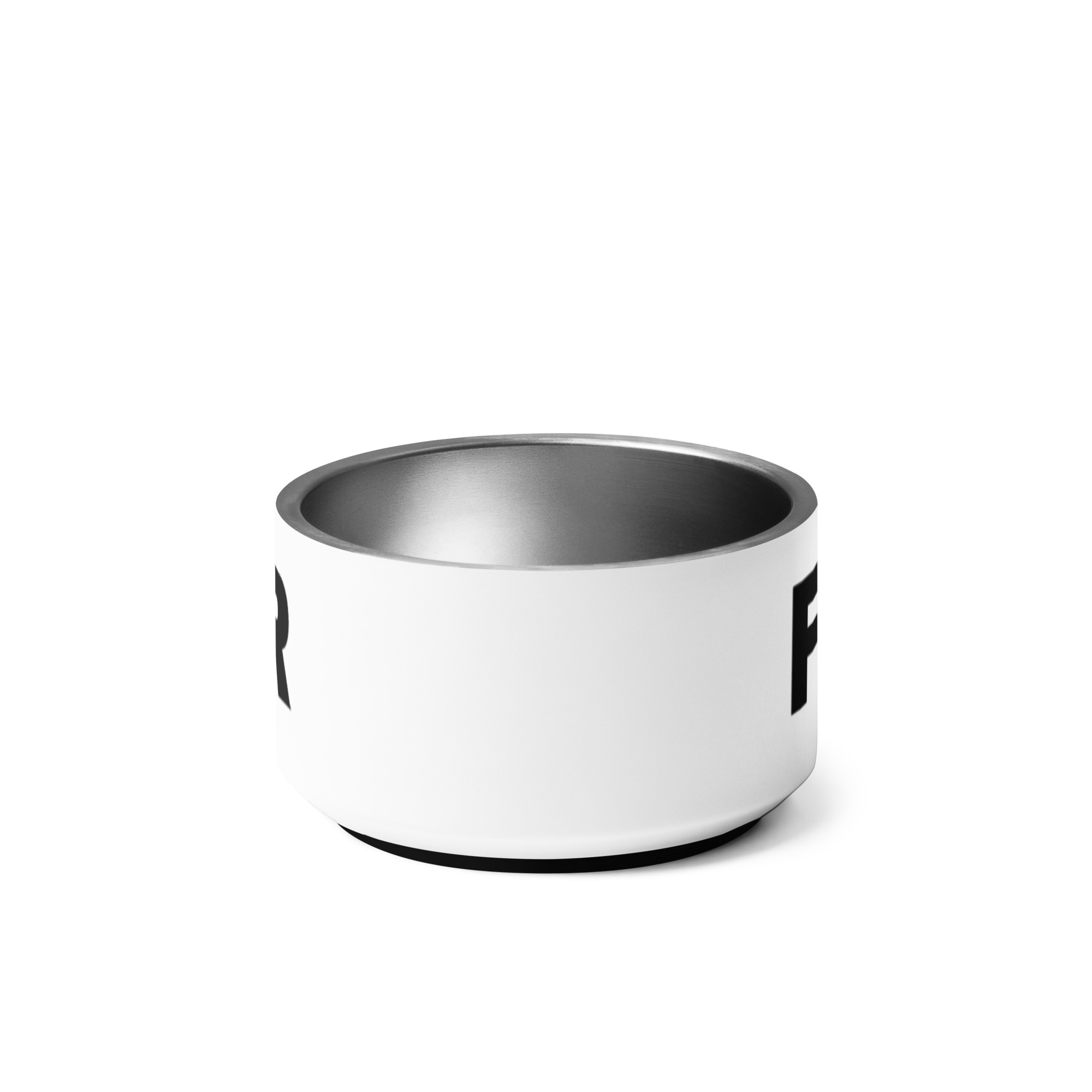 Pet bowl - Image 5