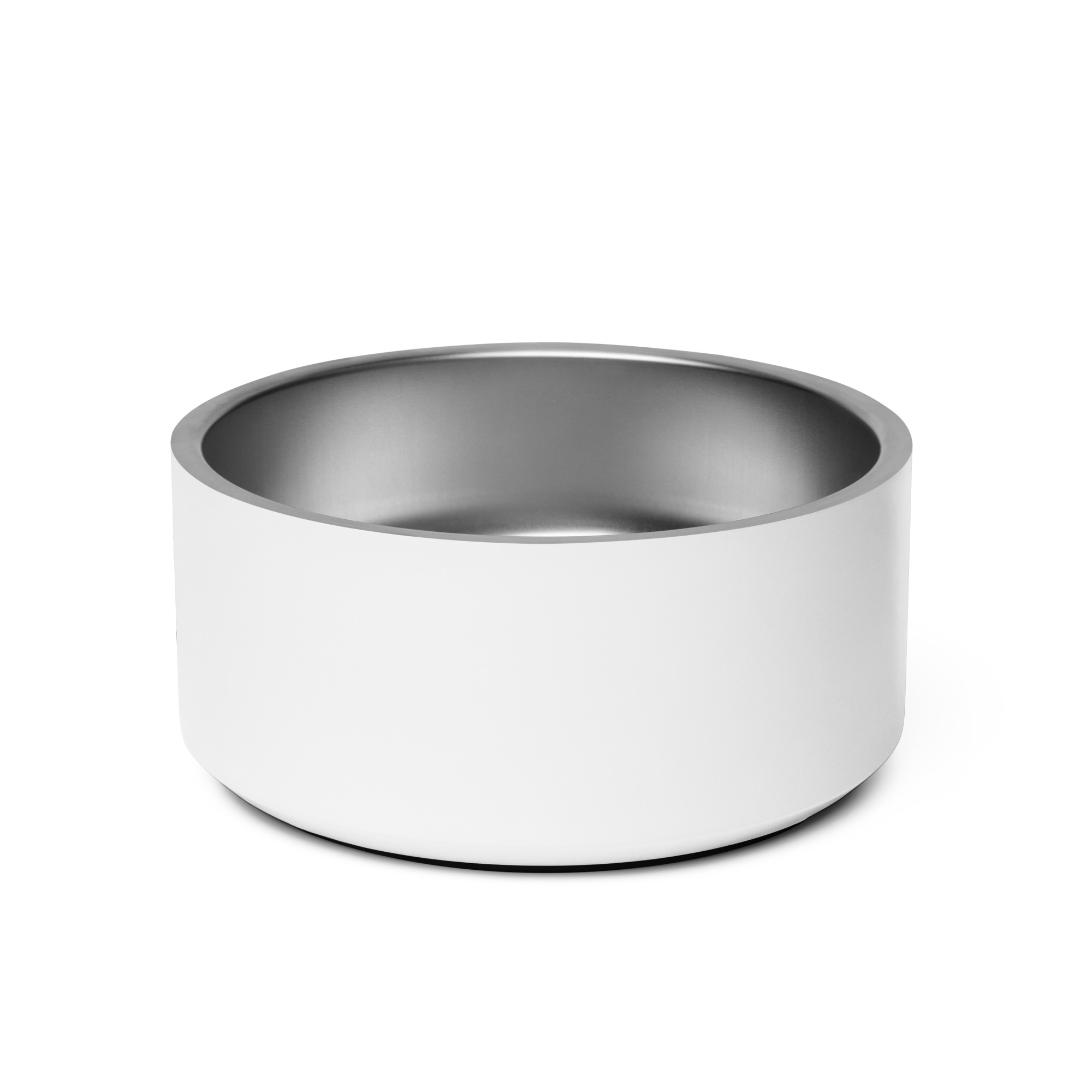 Pet bowl - Image 8